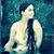 Cinda Brent's profile image