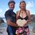 Scott Fratcher's profile image