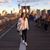 Lindsey Sonnen's profile image