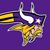 Rick Anderson's profile image