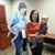 Misty Prenger's profile image