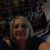 Donna Conder's profile image