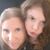 Ashley Owen Roberts's profile image