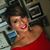 Perla S-Stinson's profile image