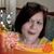 Agustina Iglesias Martin's profile image