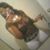 Camille Mosley's profile image