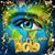 Connie Jackson Williams's profile image