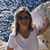 Melissa Mutter Spalding's profile image
