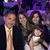 Marianela Broce's profile image