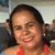 Roxana Molina Tobar's profile image