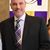 Ted Bonora's profile image