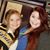 Lauren M. Pellegrin's profile image