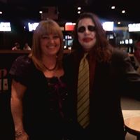 Dawn M Breese's profile image