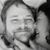 Brian Connelly's profile image