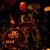 Brian Molnar's profile image