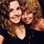 Adrienne Maynard's profile image
