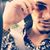 عمر النمر's profile image