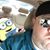 Dave Isaacs's profile image