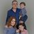 Liliana Bejar's profile image