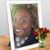Shelsea Duplessis Buckhaulter's profile image