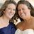 Jessica Stevens Worthington's profile image
