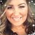 Tiffany Watt's profile image