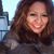 Lety Salgado's profile image