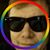 Thor Ryan Engebretson's profile image