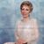 Carolyn Maynard's profile image