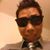 AJ CH's profile image