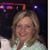 Debra Gresham Ellis's profile image