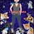Becky Bowdon's profile image