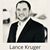 Lance Steven's profile image