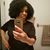 Annetta D. Allen's profile image