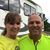 Kristi Slagle's profile image