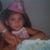 Hope Lopez's profile image