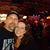 Christy Janzen's profile image