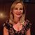 Karen Mikkelsen-Smith's profile image