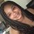 Sarah Grays's profile image