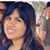 Tania Narula's profile image