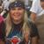 Emily Lancaster's profile image