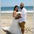 Cristina Gonzalez's profile image