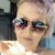 Regina Salgado's profile image