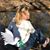 Dawn Hembree's profile image