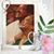 Maria De Jesus Guzman-Galante's profile image