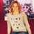 Becky Spedding Moore's profile image