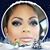 Melinda Lloyd's profile image
