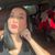 Stephanie Nickell's profile image