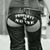 Kimberly Kay's profile image