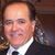 David Khorram's profile image